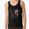 ratankx186010101001c5ca27c6front c288321600600 bgf8f8f8 3 - Gravity Falls Merchandise