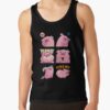 ratankx186010101001c5ca27c6front c288321600600 bgf8f8f8 30 - Gravity Falls Merchandise