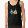 ratankx186010101001c5ca27c6front c288321600600 bgf8f8f8 31 - Gravity Falls Merchandise