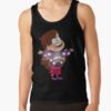 ratankx186010101001c5ca27c6front c288321600600 bgf8f8f8 32 - Gravity Falls Merchandise