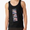 ratankx186010101001c5ca27c6front c288321600600 bgf8f8f8 33 - Gravity Falls Merchandise