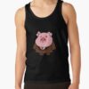 ratankx186010101001c5ca27c6front c288321600600 bgf8f8f8 34 - Gravity Falls Merchandise