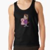ratankx186010101001c5ca27c6front c288321600600 bgf8f8f8 35 - Gravity Falls Merchandise