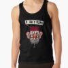 ratankx186010101001c5ca27c6front c288321600600 bgf8f8f8 36 - Gravity Falls Merchandise