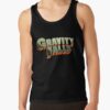ratankx186010101001c5ca27c6front c288321600600 bgf8f8f8 37 - Gravity Falls Merchandise