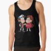 ratankx186010101001c5ca27c6front c288321600600 bgf8f8f8 38 - Gravity Falls Merchandise