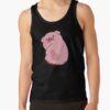 ratankx186010101001c5ca27c6front c288321600600 bgf8f8f8 39 - Gravity Falls Merchandise