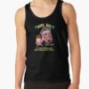 ratankx186010101001c5ca27c6front c288321600600 bgf8f8f8 4 - Gravity Falls Merchandise
