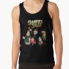 ratankx186010101001c5ca27c6front c288321600600 bgf8f8f8 40 - Gravity Falls Merchandise