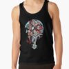 ratankx186010101001c5ca27c6front c288321600600 bgf8f8f8 41 - Gravity Falls Merchandise