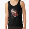 ratankx186010101001c5ca27c6front c288321600600 bgf8f8f8 42 - Gravity Falls Merchandise