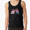 ratankx186010101001c5ca27c6front c288321600600 bgf8f8f8 43 - Gravity Falls Merchandise