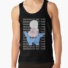 ratankx186010101001c5ca27c6front c288321600600 bgf8f8f8 44 - Gravity Falls Merchandise