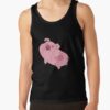 ratankx186010101001c5ca27c6front c288321600600 bgf8f8f8 45 - Gravity Falls Merchandise