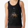 ratankx186010101001c5ca27c6front c288321600600 bgf8f8f8 46 - Gravity Falls Merchandise