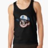 ratankx186010101001c5ca27c6front c288321600600 bgf8f8f8 47 - Gravity Falls Merchandise
