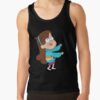 ratankx186010101001c5ca27c6front c288321600600 bgf8f8f8 48 - Gravity Falls Merchandise