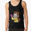 ratankx186010101001c5ca27c6front c288321600600 bgf8f8f8 49 - Gravity Falls Merchandise
