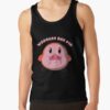 ratankx186010101001c5ca27c6front c288321600600 bgf8f8f8 5 - Gravity Falls Merchandise
