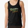 ratankx186010101001c5ca27c6front c288321600600 bgf8f8f8 50 - Gravity Falls Merchandise