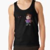 ratankx186010101001c5ca27c6front c288321600600 bgf8f8f8 51 - Gravity Falls Merchandise