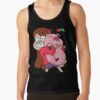 ratankx186010101001c5ca27c6front c288321600600 bgf8f8f8 52 - Gravity Falls Merchandise