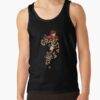 ratankx186010101001c5ca27c6front c288321600600 bgf8f8f8 53 - Gravity Falls Merchandise