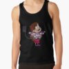 ratankx186010101001c5ca27c6front c288321600600 bgf8f8f8 54 - Gravity Falls Merchandise