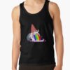 ratankx186010101001c5ca27c6front c288321600600 bgf8f8f8 55 - Gravity Falls Merchandise
