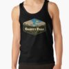 ratankx186010101001c5ca27c6front c288321600600 bgf8f8f8 56 - Gravity Falls Merchandise