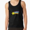 ratankx186010101001c5ca27c6front c288321600600 bgf8f8f8 57 - Gravity Falls Merchandise