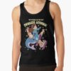 ratankx186010101001c5ca27c6front c288321600600 bgf8f8f8 58 - Gravity Falls Merchandise