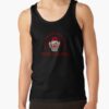 ratankx186010101001c5ca27c6front c288321600600 bgf8f8f8 6 - Gravity Falls Merchandise