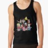 ratankx186010101001c5ca27c6front c288321600600 bgf8f8f8 7 - Gravity Falls Merchandise