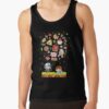 ratankx186010101001c5ca27c6front c288321600600 bgf8f8f8 8 - Gravity Falls Merchandise