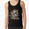 ratankx186010101001c5ca27c6front c288321600600 bgf8f8f8 9 - Gravity Falls Merchandise