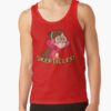 ratankx1860dd21218219e99865front c288321600600 bgf8f8f8 1 - Gravity Falls Merchandise