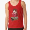 ratankx1860dd21218219e99865front c288321600600 bgf8f8f8 10 - Gravity Falls Merchandise
