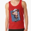 ratankx1860dd21218219e99865front c288321600600 bgf8f8f8 - Gravity Falls Merchandise