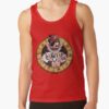 ratankx1860dd21218219e99865front c288321600600 bgf8f8f8 12 - Gravity Falls Merchandise