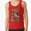ratankx1860dd21218219e99865front c288321600600 bgf8f8f8 13 - Gravity Falls Merchandise