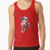 ratankx1860dd21218219e99865front c288321600600 bgf8f8f8 14 - Gravity Falls Merchandise