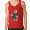 ratankx1860dd21218219e99865front c288321600600 bgf8f8f8 15 - Gravity Falls Merchandise