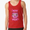 ratankx1860dd21218219e99865front c288321600600 bgf8f8f8 16 - Gravity Falls Merchandise