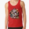 ratankx1860dd21218219e99865front c288321600600 bgf8f8f8 17 - Gravity Falls Merchandise
