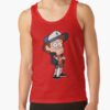 ratankx1860dd21218219e99865front c288321600600 bgf8f8f8 18 - Gravity Falls Merchandise