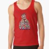 ratankx1860dd21218219e99865front c288321600600 bgf8f8f8 2 - Gravity Falls Merchandise