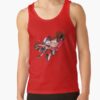 ratankx1860dd21218219e99865front c288321600600 bgf8f8f8 20 - Gravity Falls Merchandise