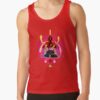 ratankx1860dd21218219e99865front c288321600600 bgf8f8f8 22 - Gravity Falls Merchandise