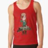 ratankx1860dd21218219e99865front c288321600600 bgf8f8f8 23 - Gravity Falls Merchandise